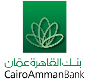 بنك القاهرة عمان