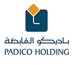 باديكو القابضة