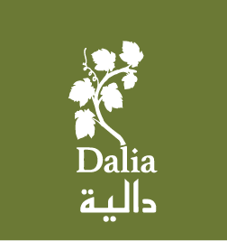 dalia association logo