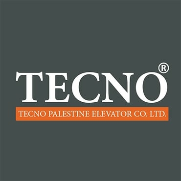 tecnopalestine